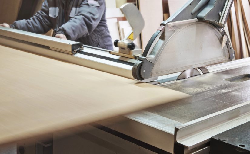 Firma Meble Wyposażenie Wnętrz Design – Nowoczesne Pomysły Dla osób Wymagających klientów