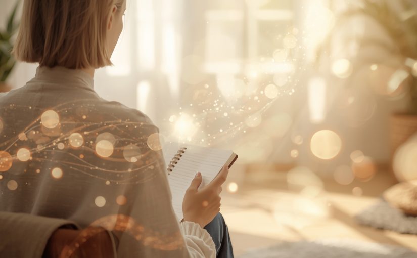 Dlaczego warto wzmacniać świadomość emocjonalną i precyzyjniej odczytywać własne reakcje na co dzień.