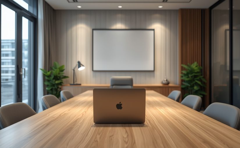 Jak ograniczyć dwukrotnego opodatkowania zarobków spoza Polski