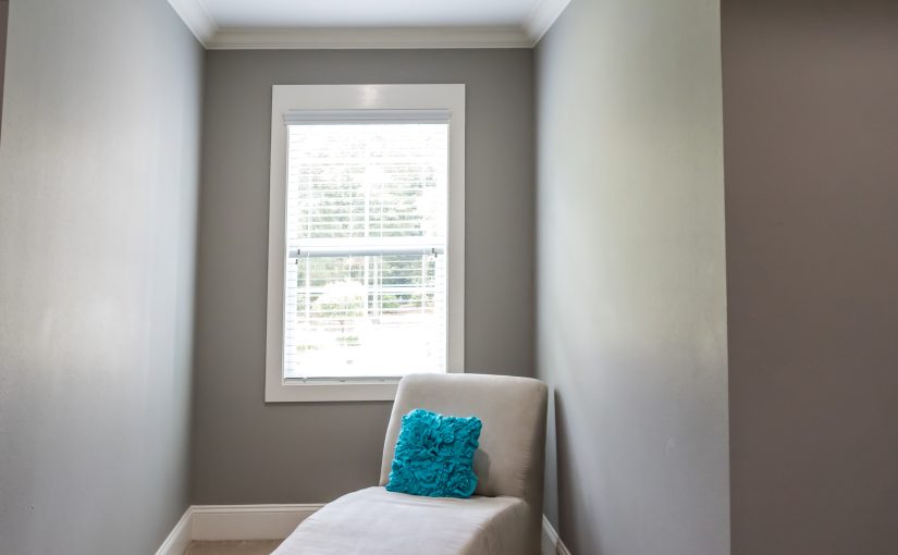 Firma Meble Aranżacja Przestrzeni Projektowanie – Nowoczesne Rozwiązania Z myślą o Szanujących jakość